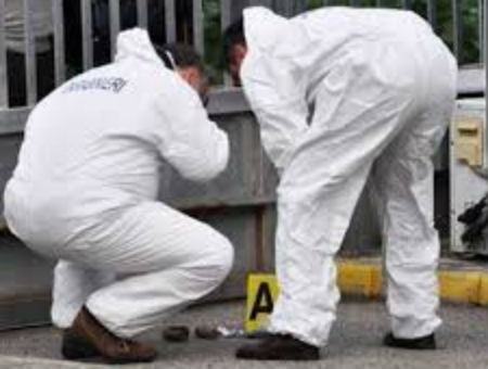 3b805a2d56167e93d663cd91a848aedf