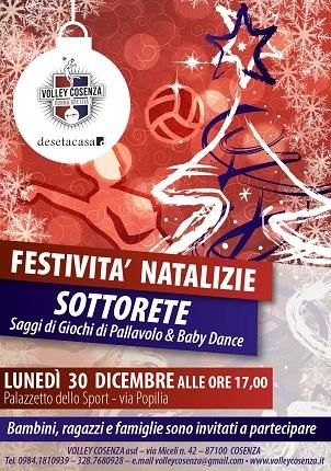 3b8457be866f7af5bf1db0fb128d543e