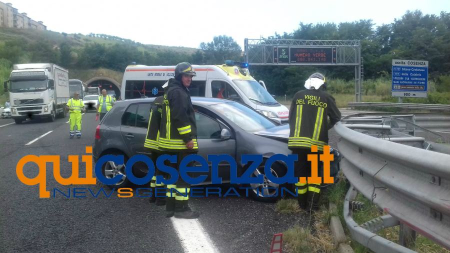 3b88824e 0e0f 44c3 8296 1bcdf384f173