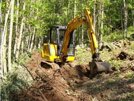 3b89c1728654cffc825f16ed02d481b5