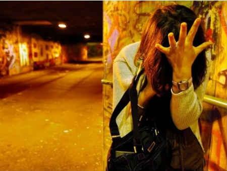 3b91f1854c690e2a3ed6bcbeb216b1b4