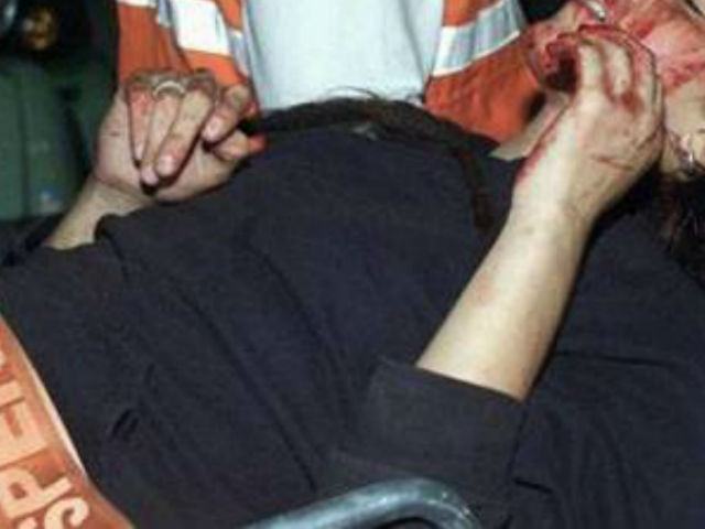 3b9bc800a25219f92b9e4af143072250