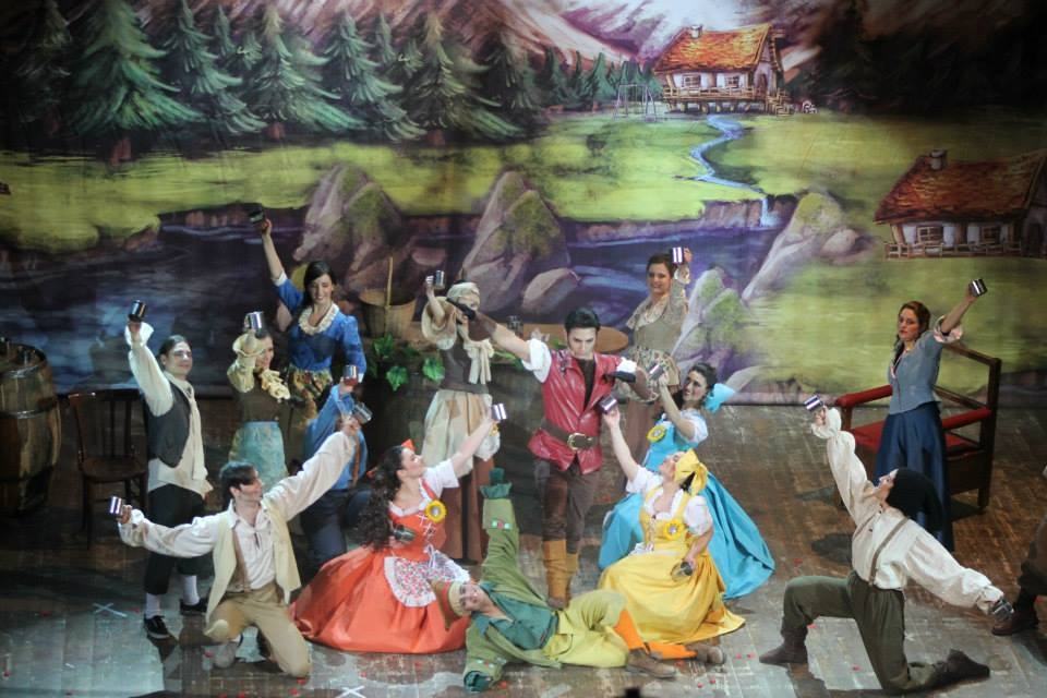 3b9caad6942288e40e01e00fe9009fe7