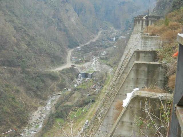 3b9e669fc442f04fd0447538ad3464a7