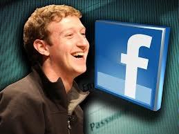 3b9eac264b0518bece5650d7f7de4392