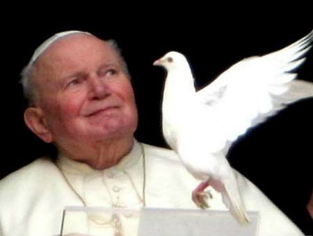 3b9fc4593dd578e81929305a81fabd87