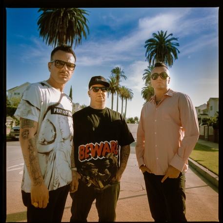 3b9fc9ee88f8853e24b054340111cb77