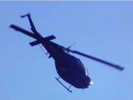 3ba26440c078feb3abd9a944ecec5f41