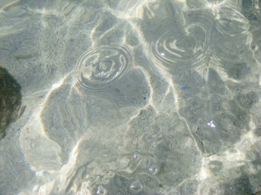 3ba4e2198f03f41835fa05d9a5d6ed75