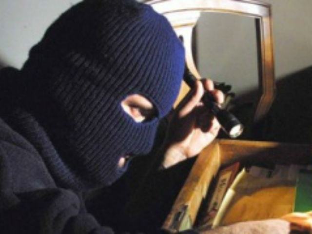 3ba6f63d66db7ce737257ccd024a5d67