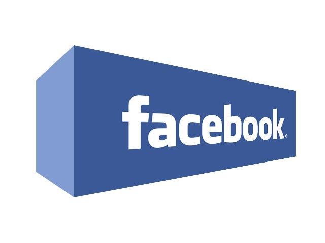 3babe79778f2c69e5ffd6fb35267591b