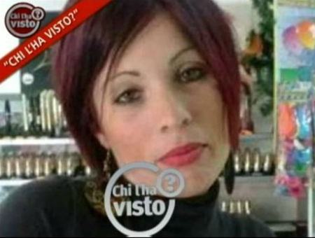 3bac1358490a1aff4f579250d3471500