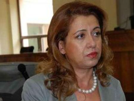 3bac688fef47a770bc642265fdbcfb2a