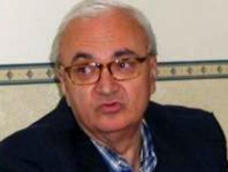 3bafaba713838a91b2a09f3e09a2fb91