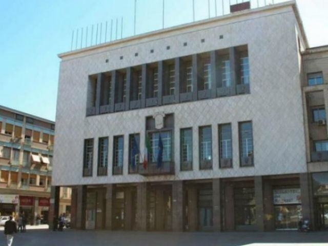 3bc7aa7f337d2b6d218588b9fca9e94f