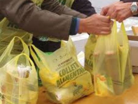 3bcb2ec727d3f83228a67c87ef49c4dd