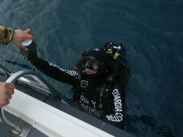 3bd3a6b8858186c3b0174ce526f31c44