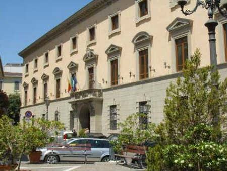 3bde4e240baa243f3010b30804683b29