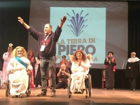 3bde81027965299d7ed638e2d54ffe7d