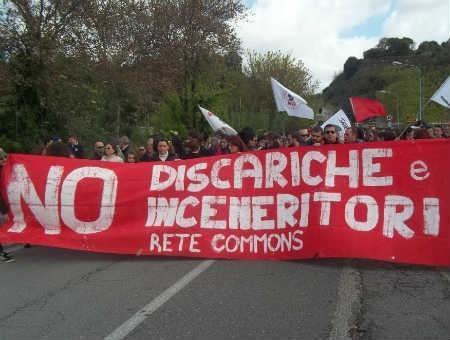 3be350d648f0e82fb778040849893c1d