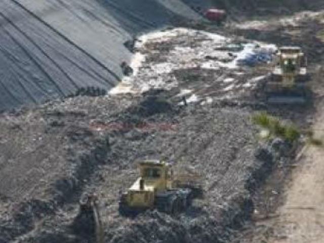 3bf4626f77c43ea2df8024013b5c2e13