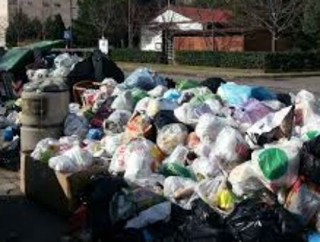 3bf62aa86aad801c8bd9b9dc40d87be3