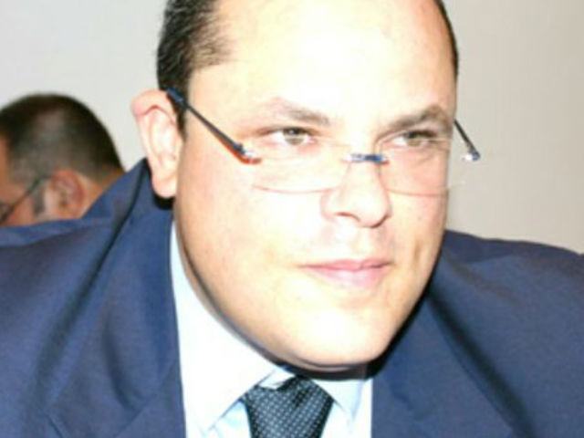 3bfcb96f4a715b49386696a411b3c33a