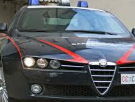 3c11a88d8ad5789efeaf37b12017926c