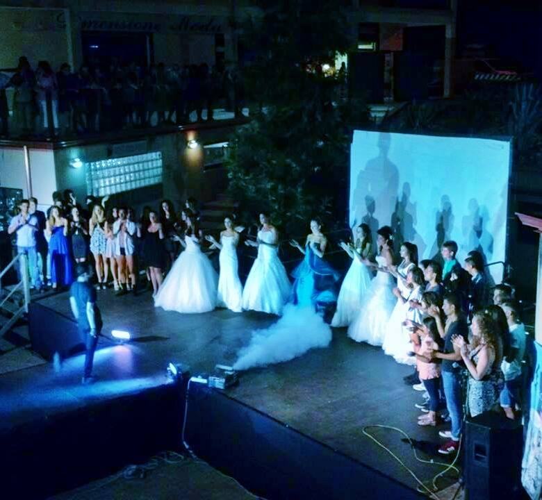 3c122118cfcb7a64eff91b0a88087c94