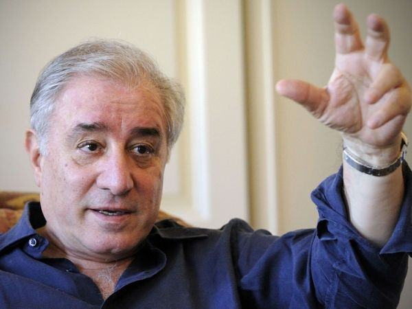 3c150f5f5f0ee2112e18bf3244f2b270