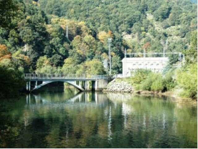 3c306135ab9256f1c4c19ec49518fb71