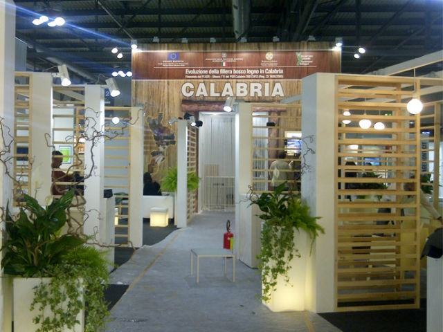 3c32b22a97f7e4b6ec4031ac8058b9cb