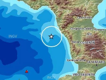 3c3e859040f147faf084327af23fae50