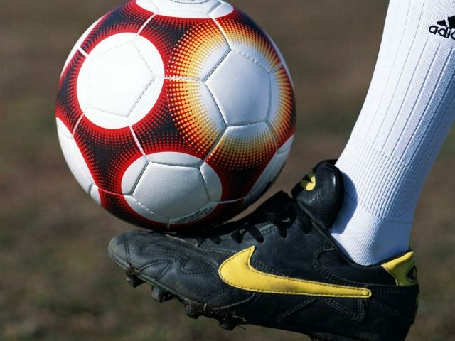 3c484c65a2d021a349aae5bdf03a26b7