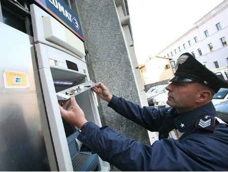 3c495e621d5cc82d9b077bd78285a7bd