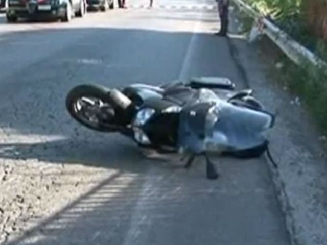 3c51a47aa2c67ba8828035ebb5e3bf67