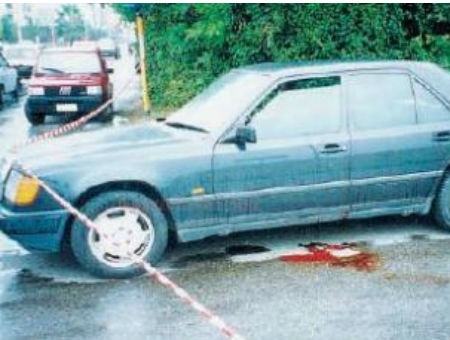 3c5914abce346b4bfbe8c530fea88d2d