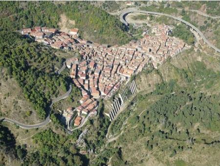 3c5a6d1ef533932cd9a937033e728033