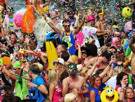 3c659b34fc11bdbb8e2e8cf5770ae3f1