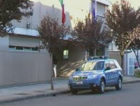 3c66ea4bec9d1215e83f863a3c00e099