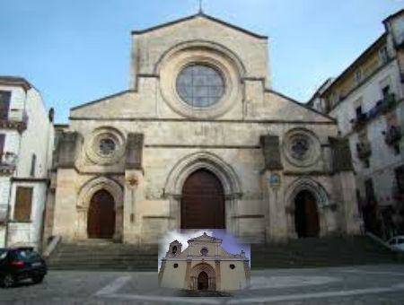 3c68db0cbb959e3339f03b45ee1b56d8