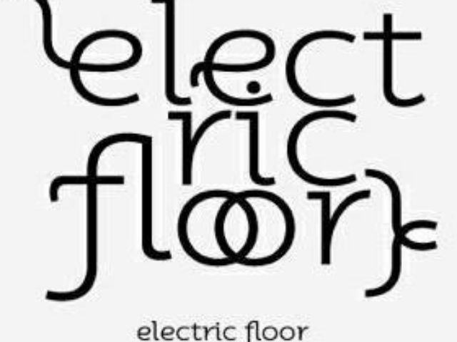 3c75e50a94096bd7f83ce37055a8d12a