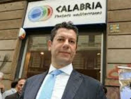 3c7d9df28425e67f0c198b6a8365746b