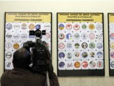 3c8012d979fd86e6ac2021c056c08a14