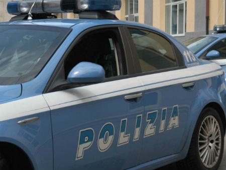 3c8a53f517606b4d3f3e00394323e851