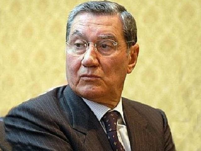 3c9a7e747c69a4b31e246c5f1d4f0663