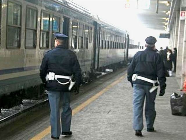 3ca399f7224d3b0165a67835ddc507bc