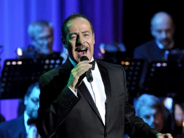 3ca4b45dbbb413fa37768cc4ab783f6f