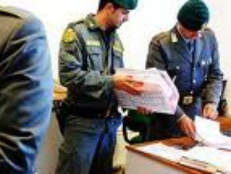 3cabff4c64ac5a453009ab64e6abcd9f