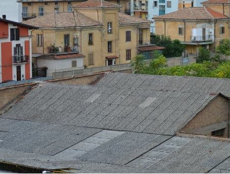 3cb03c080bce323dc9be5436a7a407a2